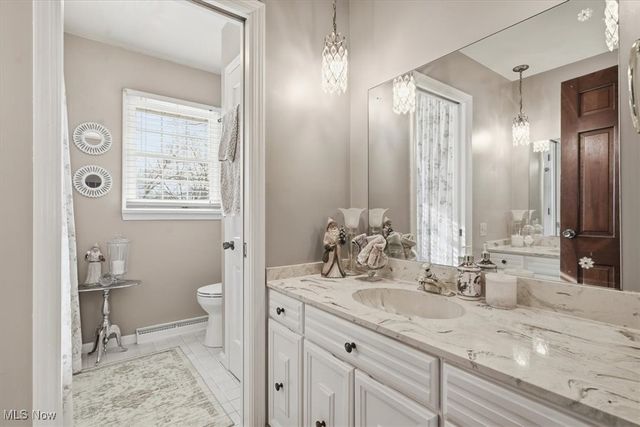 310 Tonawanda Trail SW, Hartville, OH 44632