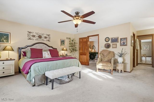 310 Tonawanda Trail SW, Hartville, OH 44632