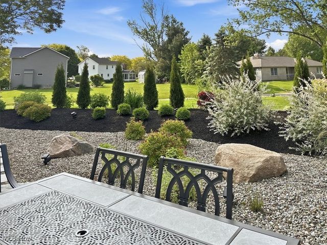 310 Tonawanda Trail SW, Hartville, OH 44632