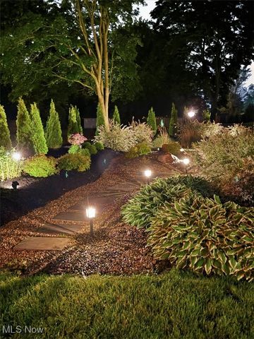 310 Tonawanda Trail SW, Hartville, OH 44632