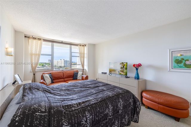 3180 S Ocean Dr 718, Hallandale Beach, FL 33009