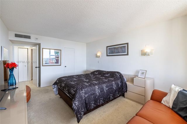 3180 S Ocean Dr 718, Hallandale Beach, FL 33009