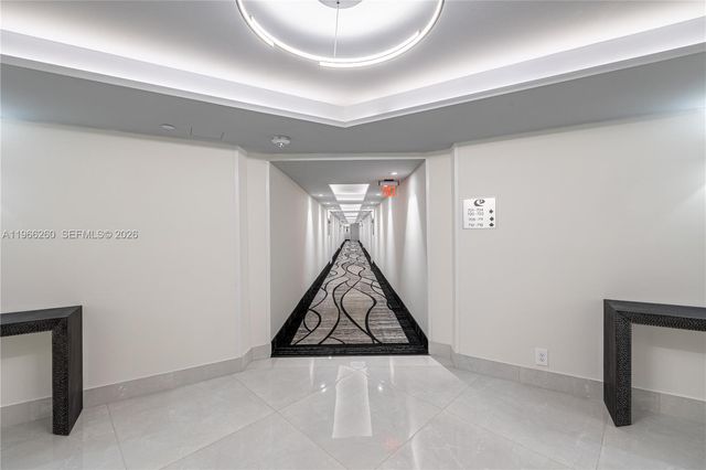 3180 S Ocean Dr 718, Hallandale Beach, FL 33009