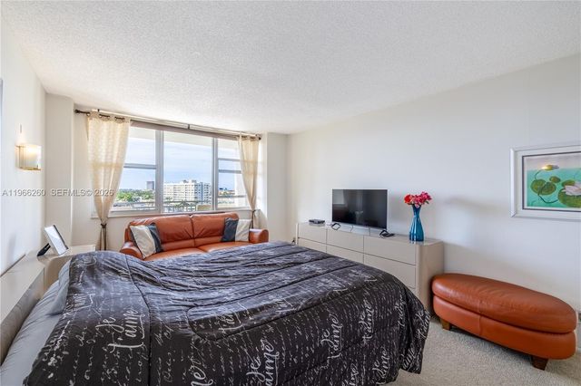 3180 S Ocean Dr 718, Hallandale Beach, FL 33009