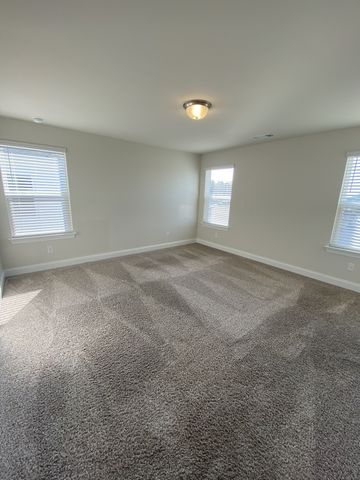 4344 Skyridge Dr, Nashville, TN 37207