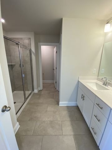 4344 Skyridge Dr, Nashville, TN 37207