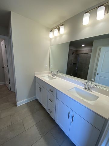 4344 Skyridge Dr, Nashville, TN 37207