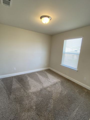 4344 Skyridge Dr, Nashville, TN 37207