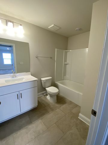 4344 Skyridge Dr, Nashville, TN 37207