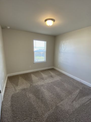 4344 Skyridge Dr, Nashville, TN 37207