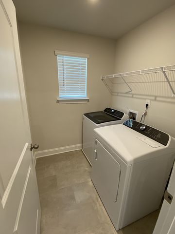 4344 Skyridge Dr, Nashville, TN 37207