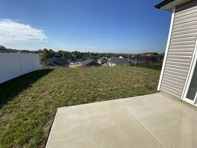 4344 Skyridge Dr, Nashville, TN 37207