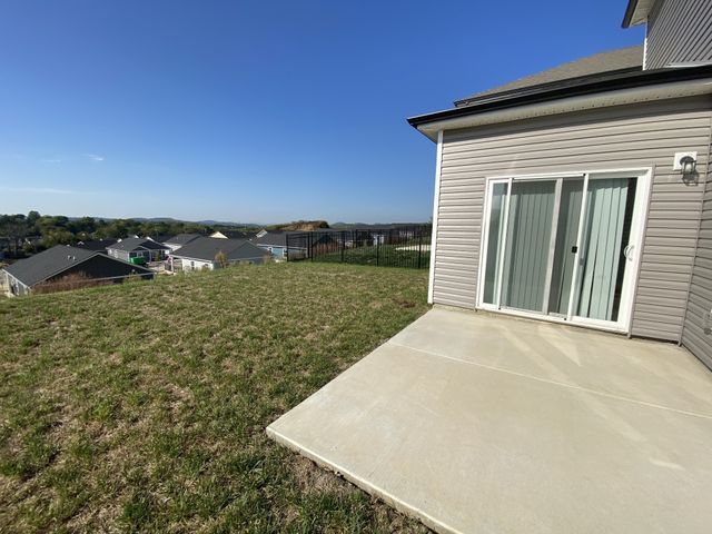 4344 Skyridge Dr, Nashville, TN 37207