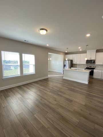 4344 Skyridge Dr, Nashville, TN 37207