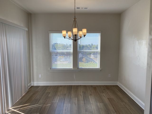 4344 Skyridge Dr, Nashville, TN 37207
