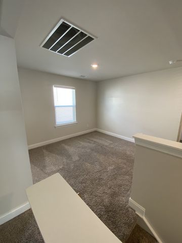 4344 Skyridge Dr, Nashville, TN 37207