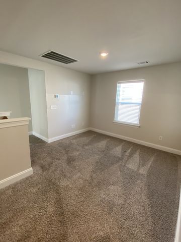4344 Skyridge Dr, Nashville, TN 37207