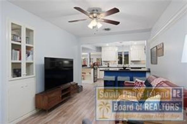 505 W Esperanza Ave., Mcallen, TX 78501