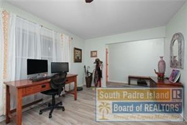 505 W Esperanza Ave., Mcallen, TX 78501