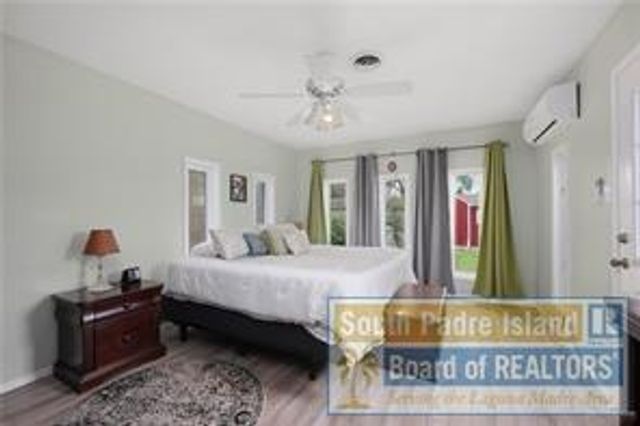 505 W Esperanza Ave., Mcallen, TX 78501