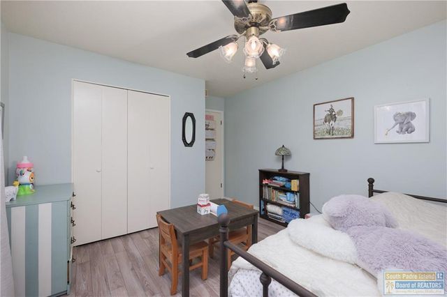 505 W Esperanza Ave., Mcallen, TX 78501