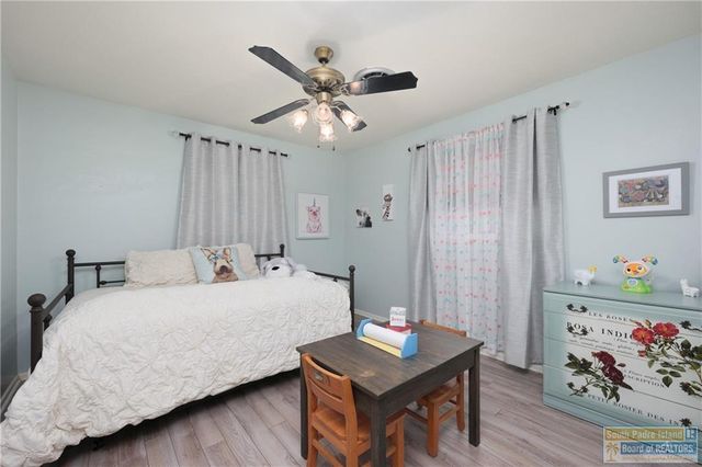 505 W Esperanza Ave., Mcallen, TX 78501