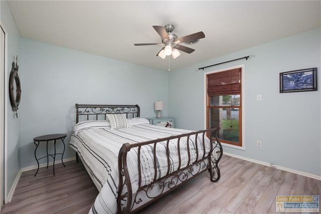 505 W Esperanza Ave., Mcallen, TX 78501