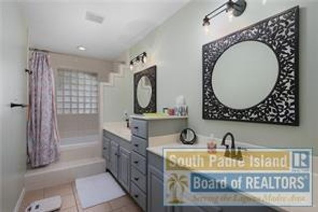 505 W Esperanza Ave., Mcallen, TX 78501