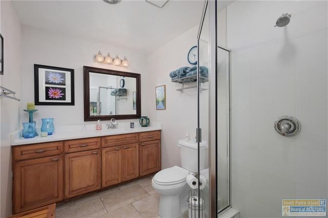 505 W Esperanza Ave., Mcallen, TX 78501