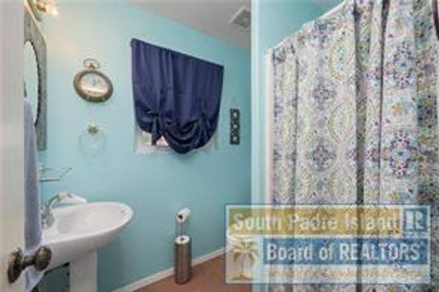 505 W Esperanza Ave., Mcallen, TX 78501