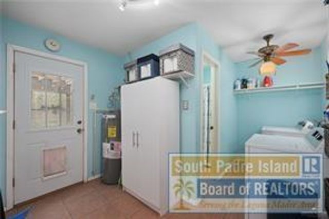 505 W Esperanza Ave., Mcallen, TX 78501