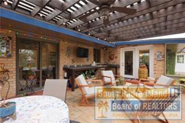 505 W Esperanza Ave., Mcallen, TX 78501