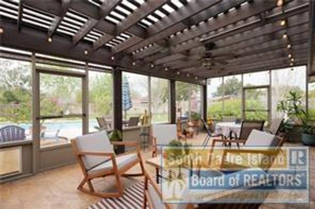 505 W Esperanza Ave., Mcallen, TX 78501