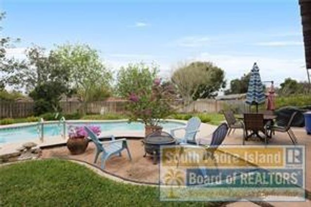 505 W Esperanza Ave., Mcallen, TX 78501