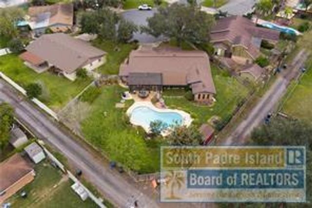 505 W Esperanza Ave., Mcallen, TX 78501