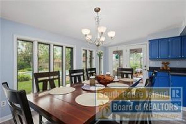 505 W Esperanza Ave., Mcallen, TX 78501