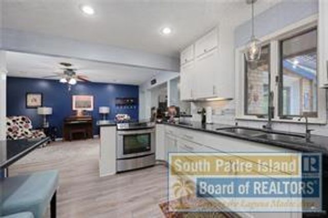 505 W Esperanza Ave., Mcallen, TX 78501