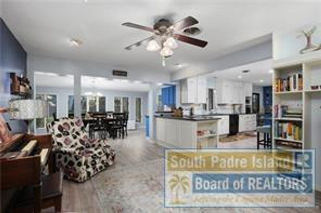 505 W Esperanza Ave., Mcallen, TX 78501