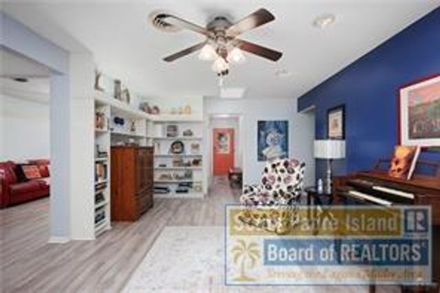 505 W Esperanza Ave., Mcallen, TX 78501