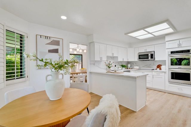 23000 Stonebridge, Cupertino, CA 95014