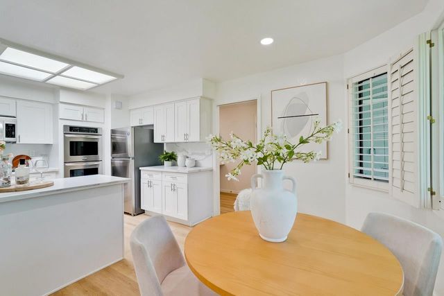 23000 Stonebridge, Cupertino, CA 95014