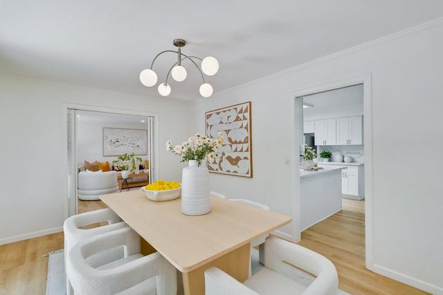 23000 Stonebridge, Cupertino, CA 95014