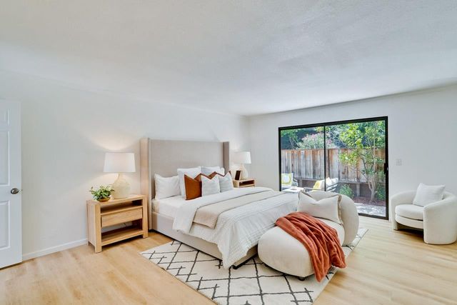 23000 Stonebridge, Cupertino, CA 95014