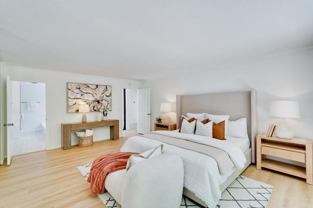 23000 Stonebridge, Cupertino, CA 95014