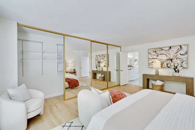23000 Stonebridge, Cupertino, CA 95014