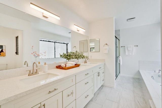 23000 Stonebridge, Cupertino, CA 95014
