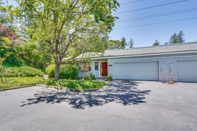 23000 Stonebridge, Cupertino, CA 95014