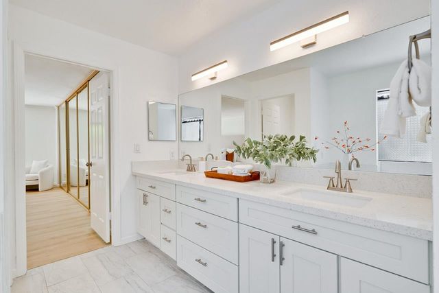 23000 Stonebridge, Cupertino, CA 95014