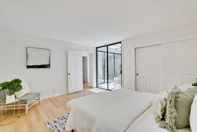 23000 Stonebridge, Cupertino, CA 95014
