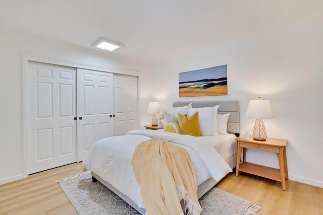 23000 Stonebridge, Cupertino, CA 95014